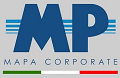 mapa_corporate