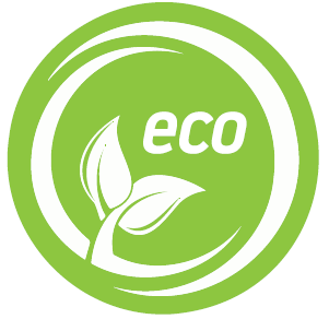 eco